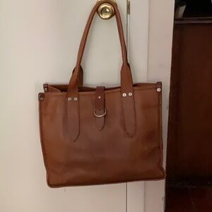 Frye Women’s bag